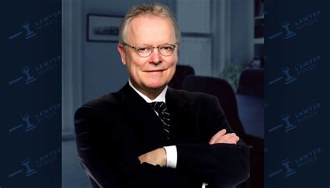 Effective Deposition Strategy and Dealing with the Evasive, Non.